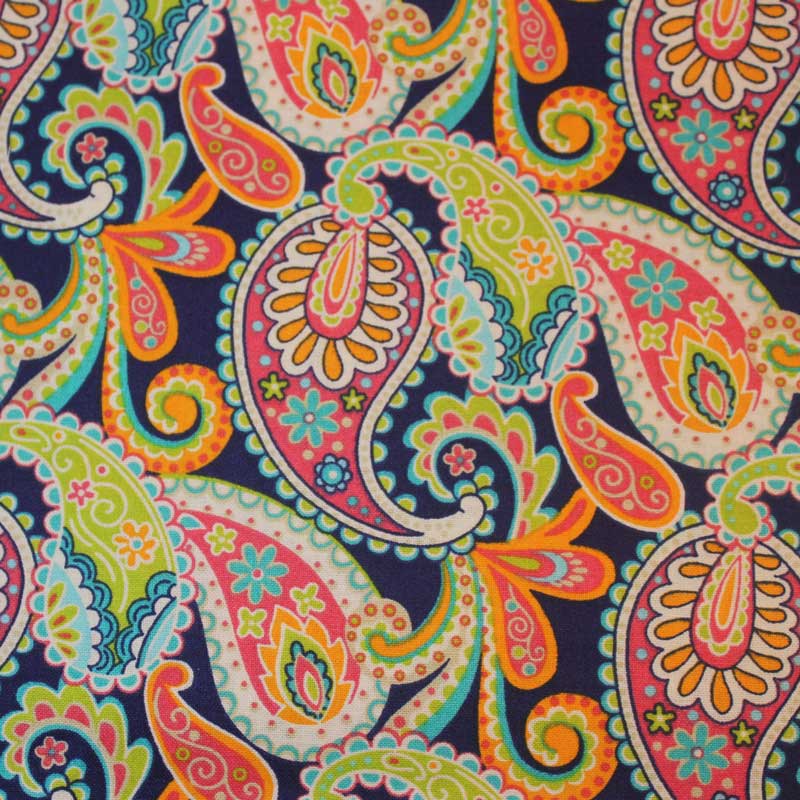 bright-colorful-paisley
