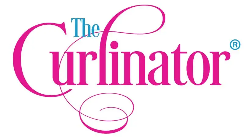 The Curlinator