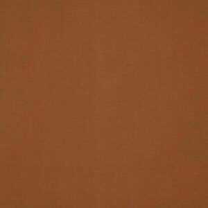 cocoa brown solid colored curlinator