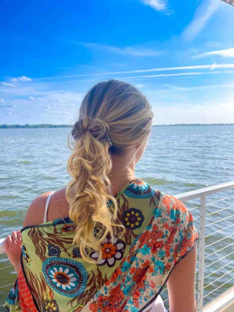 curlinator-ponytailbun