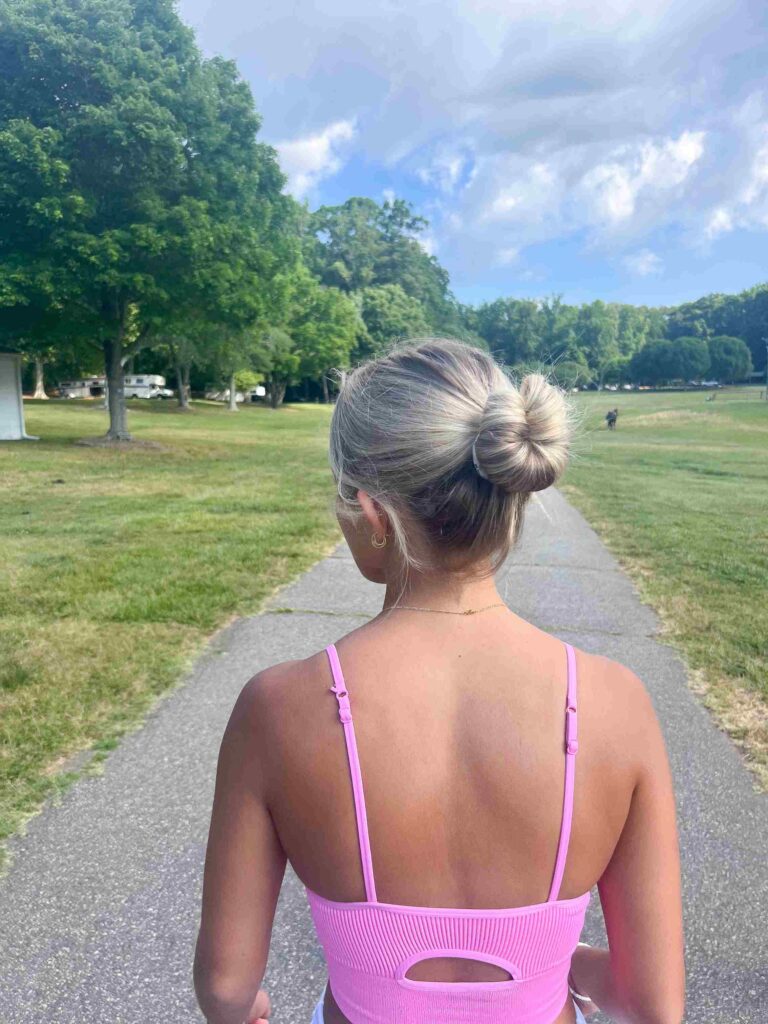 curlinator-running-1