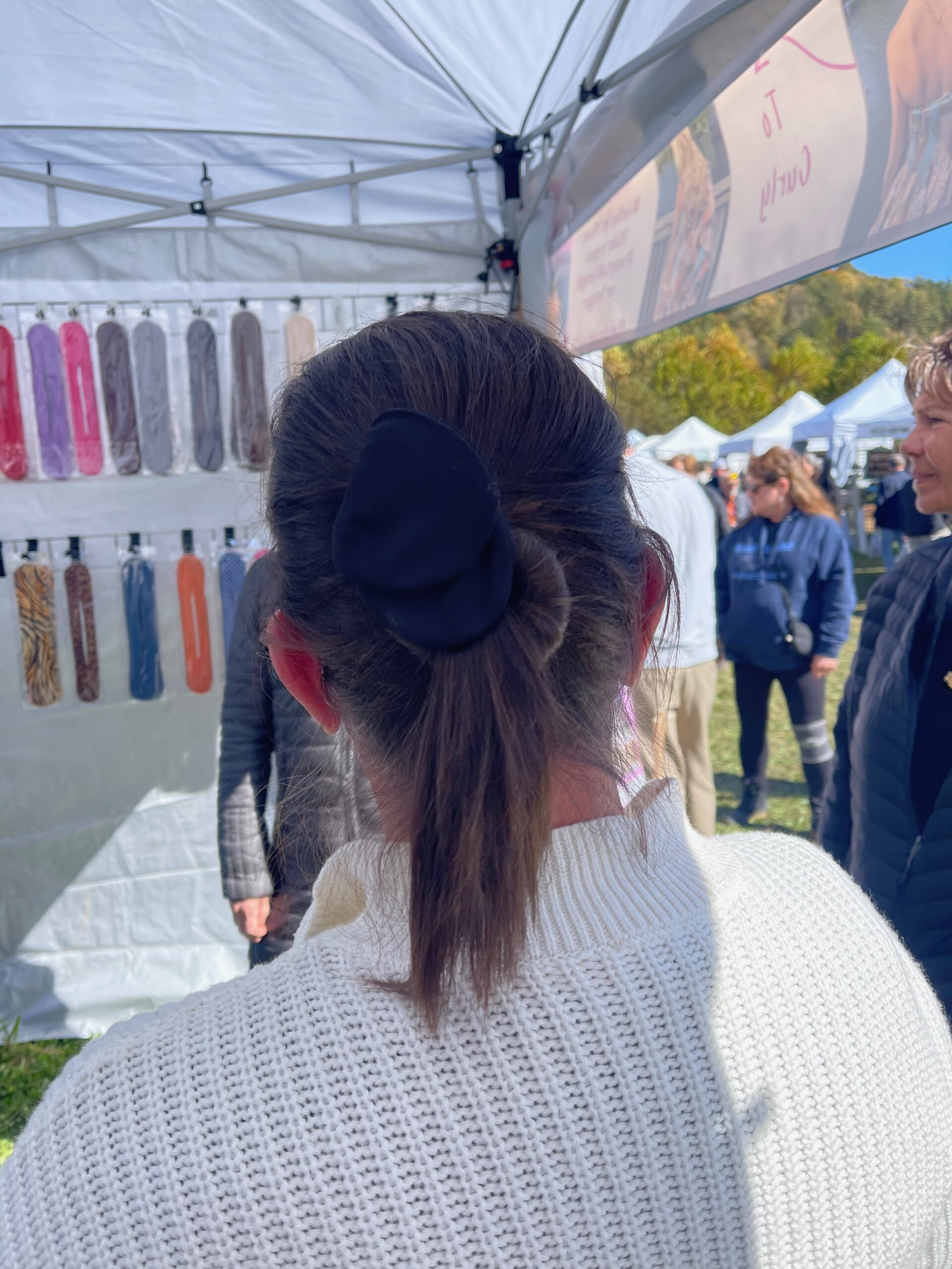 curlinator-short-hair