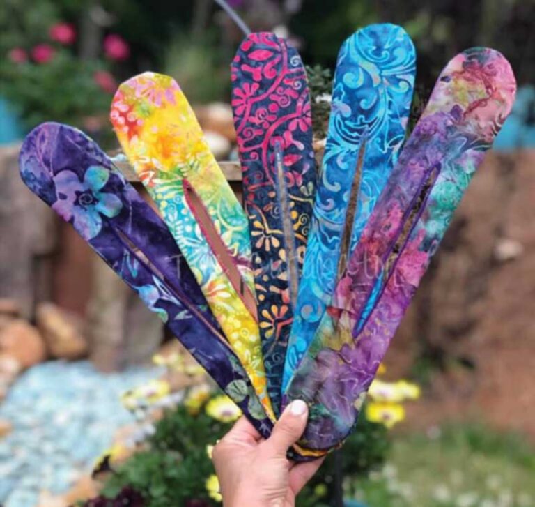 curlinators-fanned-out