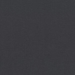 dark grey solid colored curlinator