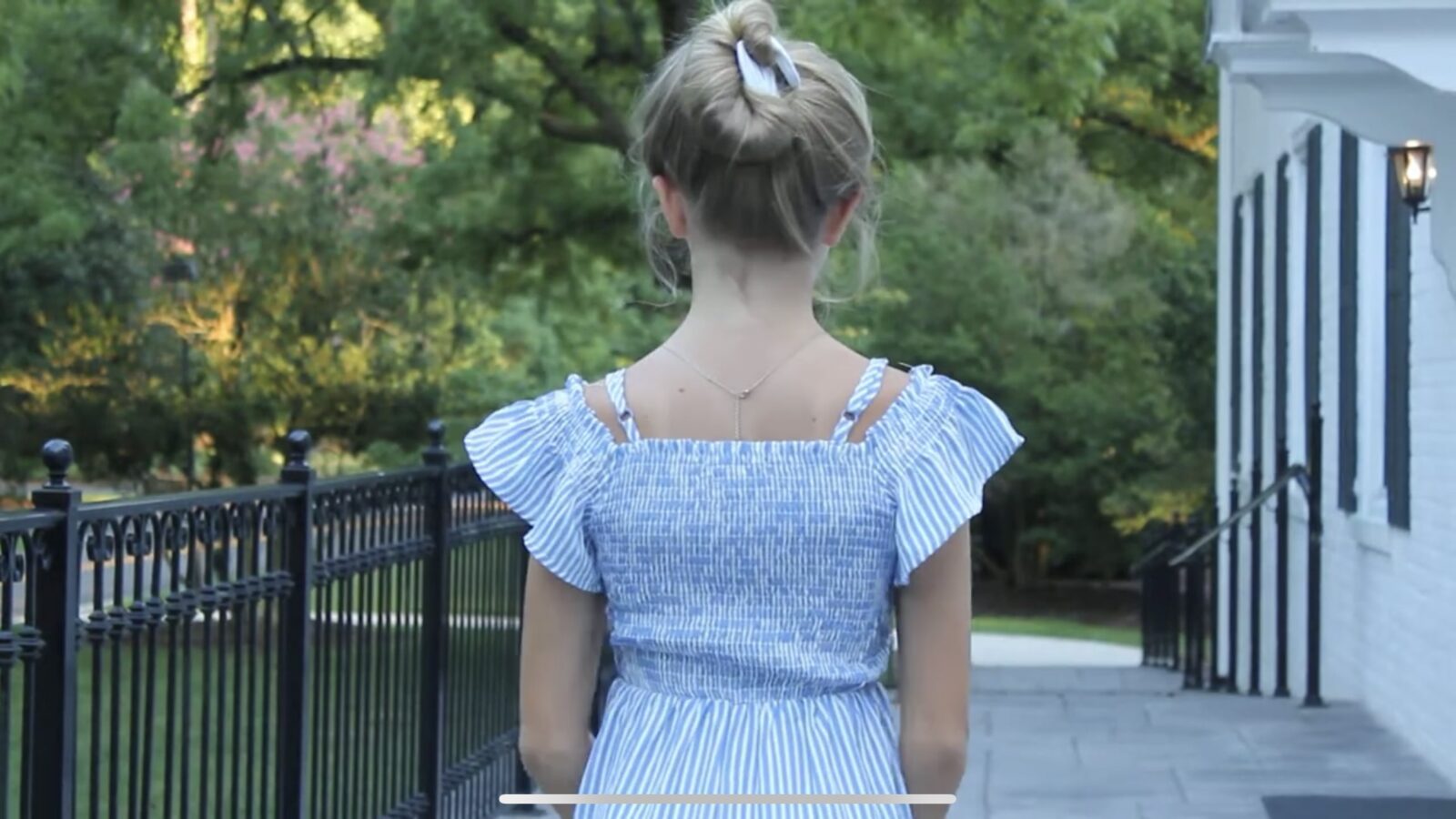 french twist curlinator