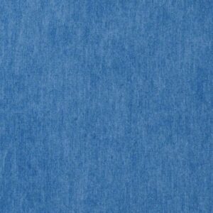jean denim fabric