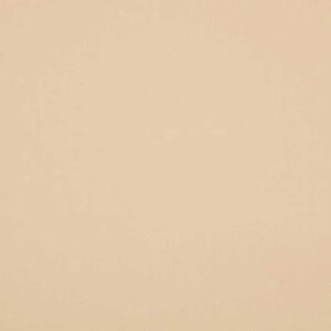 light tan (beige) solid colored curlinator