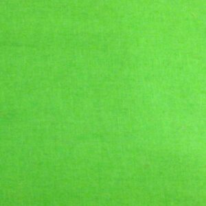 lime green solid colored curlinator