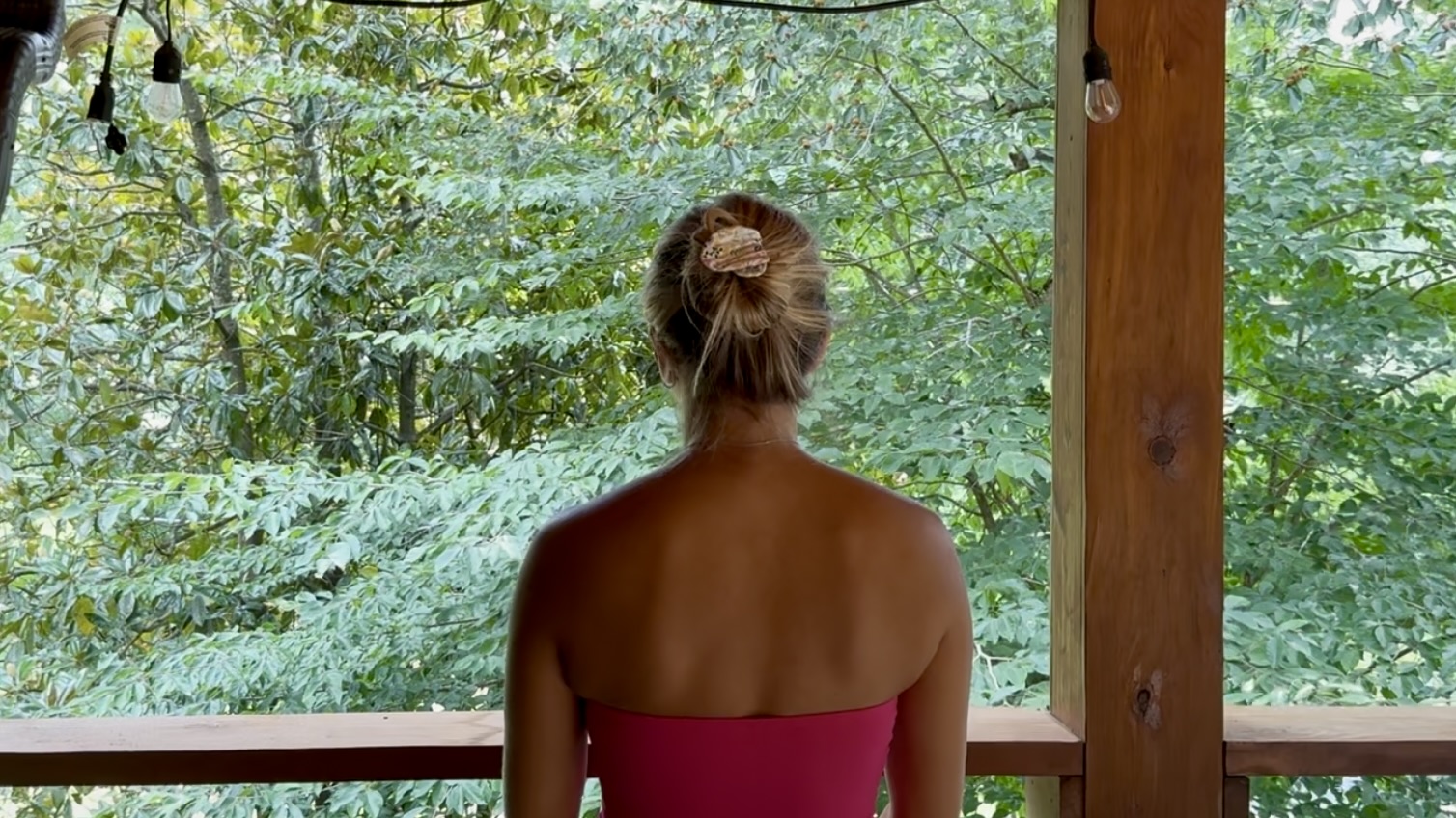 curlinator-standard-bun