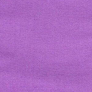 purple solid colored curlinator