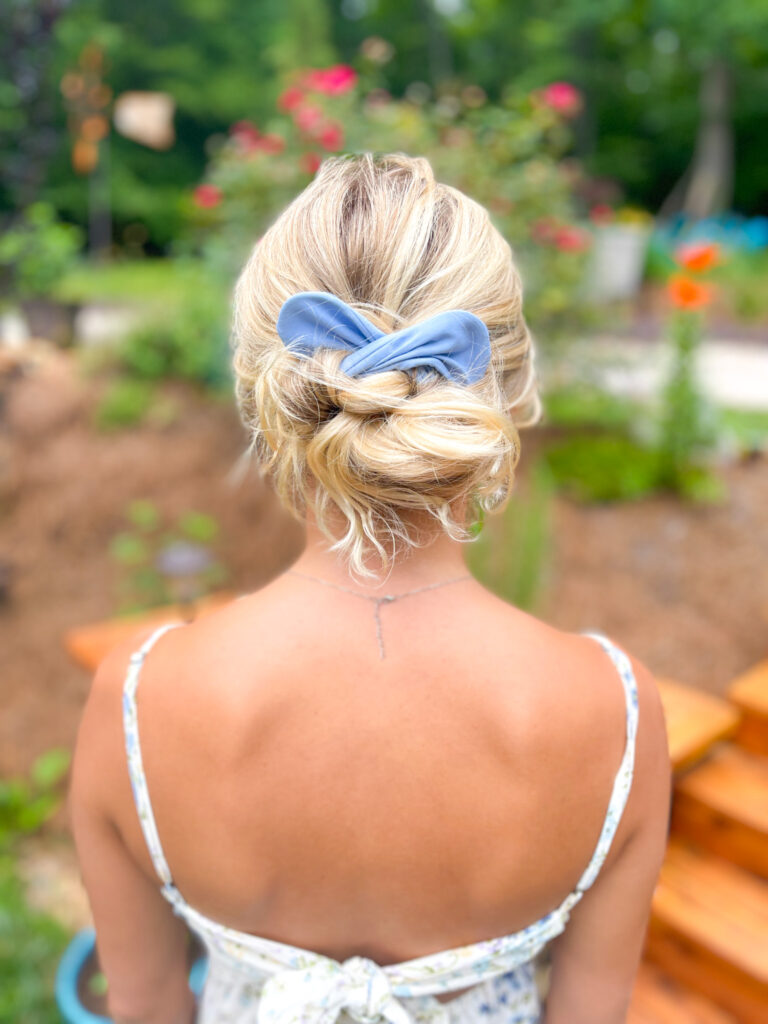 curlinator-curly-bun